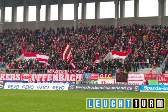 Offenbacher FC Kickers vs 1. FC Saarbrücken (2-0) (2)