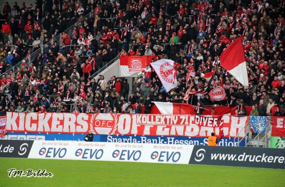 Offenbacher FC Kickers vs TuS Koblenz (4-0) (4)