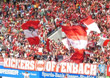 Offenbacher FC Kickers vs VfR Wormatia Worms (0-0)