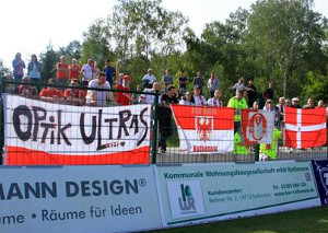 Optik Rathenow vs Carl Zeiss Jena (1-2)
