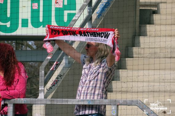 Chemnitzer FC vs Optik Rathenow (3-0) (3)