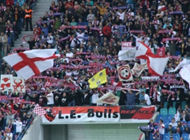 RB Leipzig vs VfL Wolfsburg (3-2)