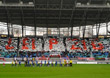 RB Leipzig vs FC Carl Zeiss Jena (1-1)