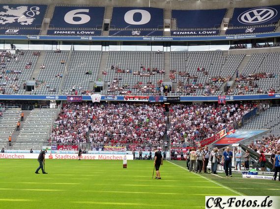 TSV 1860 München vs RB Leipzig (0-3) (6)