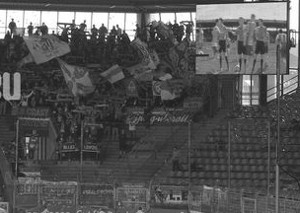 VfL Bochum vs RB Leipzig (1-2)