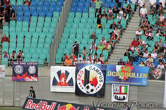 RB Leipzig vs FC Erzgebirge Aue (1-0) (3)