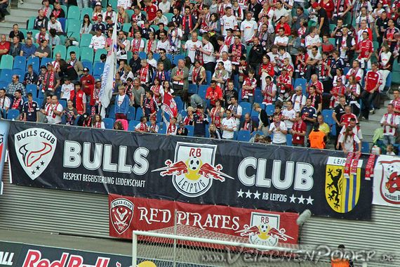 RB Leipzig vs FC Erzgebirge Aue (1-0) (5)