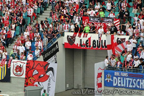 RB Leipzig vs FC Erzgebirge Aue (1-0) (6)