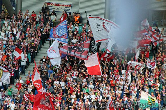 RB Leipzig vs FC Erzgebirge Aue (1-0) (11)