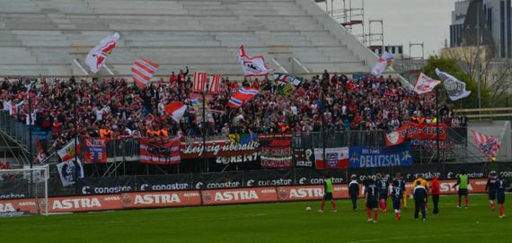 FC St. Pauli vs RB Leipzig (1-0) (4)