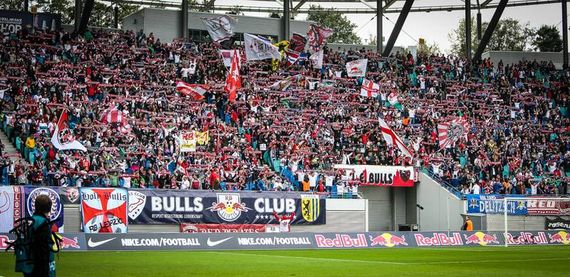 RB Leipzig vs Karlsruher SC (3-1) (3)