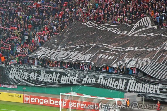 RB Leipzig vs FC Erzgebirge Aue (3-1 n.V.) (1)