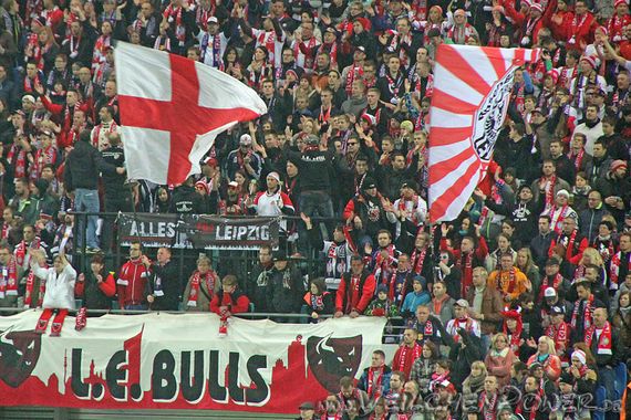 RB Leipzig vs FC Erzgebirge Aue (3-1 n.V.) (4)