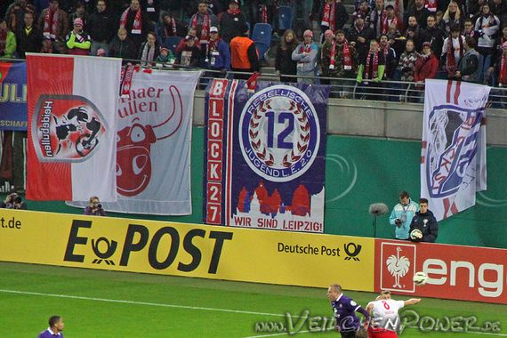 RB Leipzig vs FC Erzgebirge Aue (3-1 n.V.) (7)