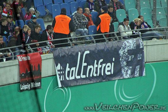 RB Leipzig vs FC Erzgebirge Aue (3-1 n.V.) (8)