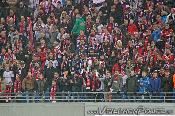 RB Leipzig vs FC Erzgebirge Aue (3-1 n.V.) (10)