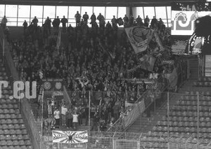 VfL Bochum vs RB Leipzig (0-1)