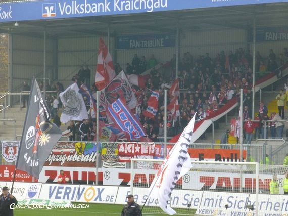 SV Sandhausen vs RB Leipzig (1-2) (5)