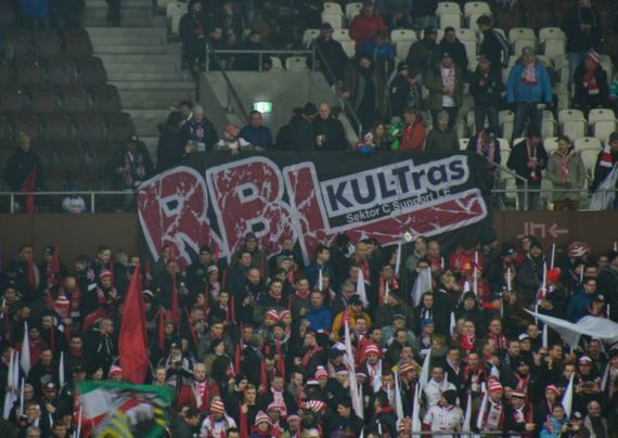 FC St. Pauli vs RB Leipzig (1-0) (1)