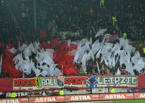 FC St. Pauli vs RB Leipzig (1-0) (3)
