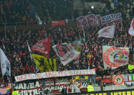FC St. Pauli vs RB Leipzig (1-0) (5)
