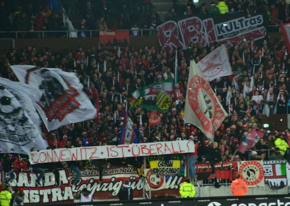 FC St. Pauli vs RB Leipzig (1-0) (7)