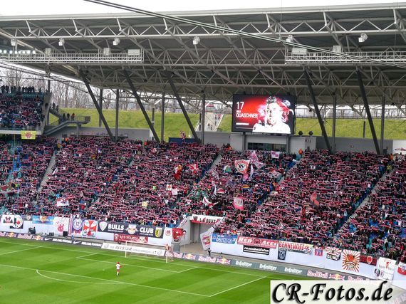 RB Leipzig vs TSV 1860 München (2-1) (4)
