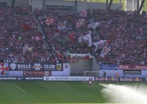 RB Leipzig vs VfL Bochum (3-1)