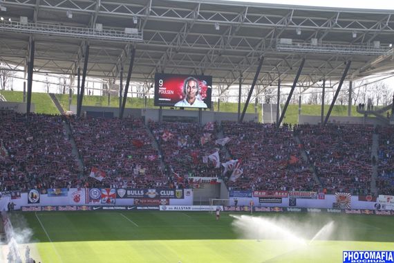 RB Leipzig vs VfL Bochum (3-1) (1)
