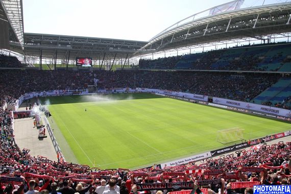 RB Leipzig vs VfL Bochum (3-1) (2)