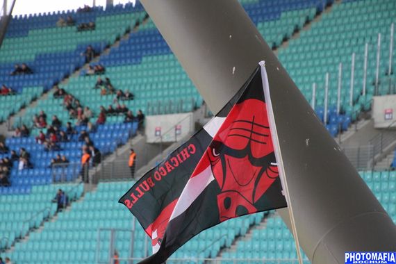 RB Leipzig vs VfL Bochum (3-1) (3)