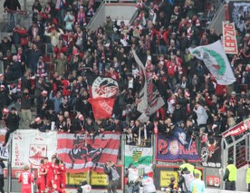 Bayer 04 Leverkusen vs RB Leipzig (2-3)