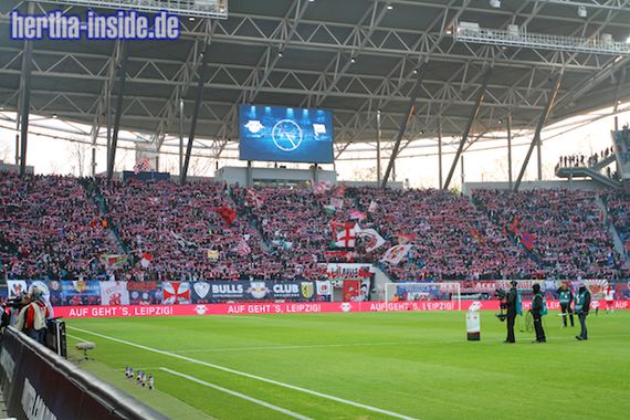 RB Leipzig vs Hertha BSC (2-0) (3)