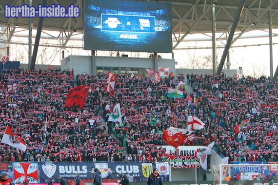 RB Leipzig vs Hertha BSC (2-0) (4)