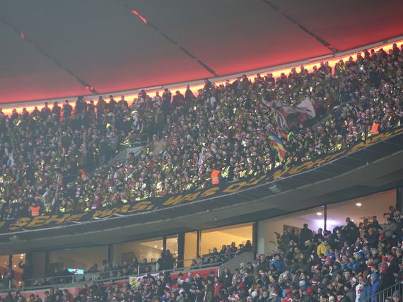 FC Bayern München vs RB Leipzig (3-0) (1)