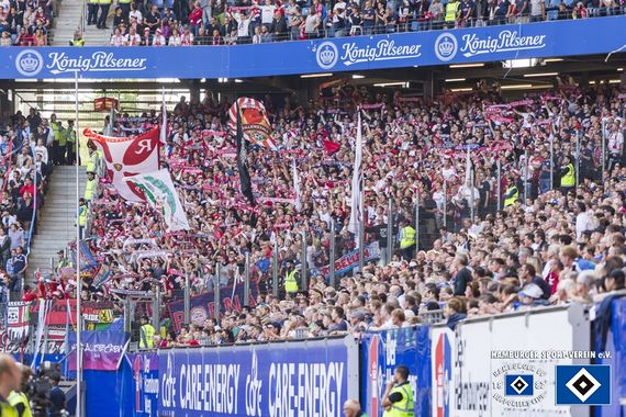 Hamburger SV vs RB Leipzig (0-4) (2)