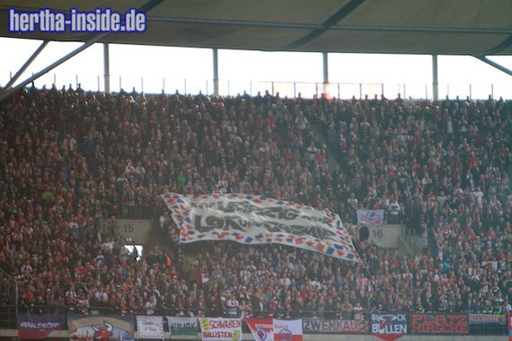 Hertha BSC vs RB Leipzig (1-4) (2)