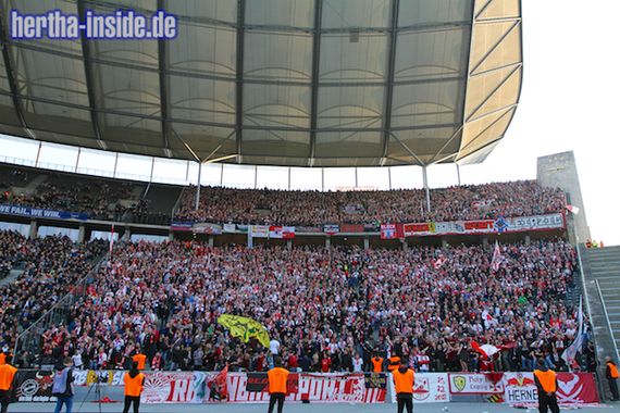 Hertha BSC vs RB Leipzig (1-4) (4)