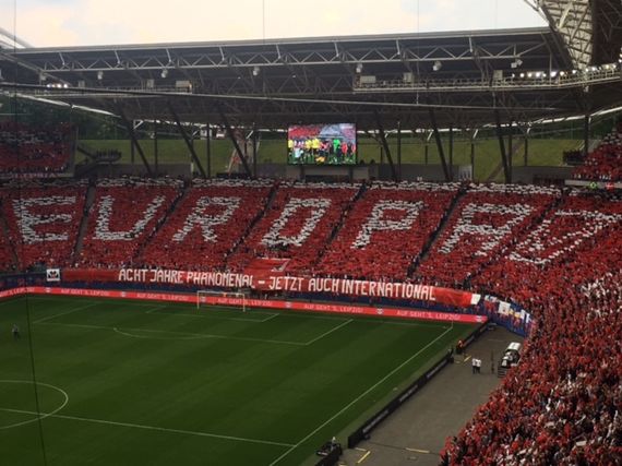 RB Leipzig vs FC Bayern München (4-5) (4)
