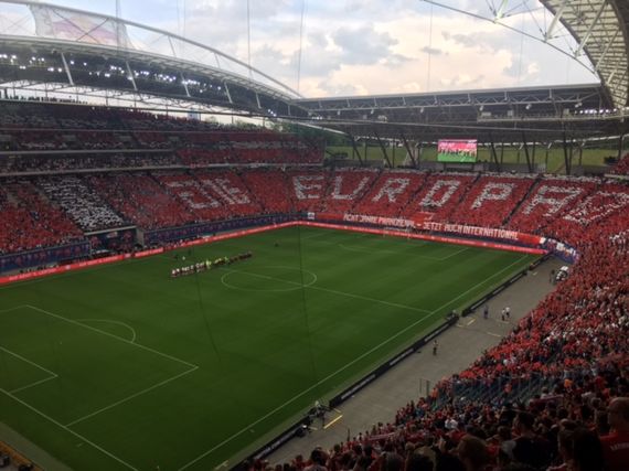 RB Leipzig vs FC Bayern München (4-5) (6)