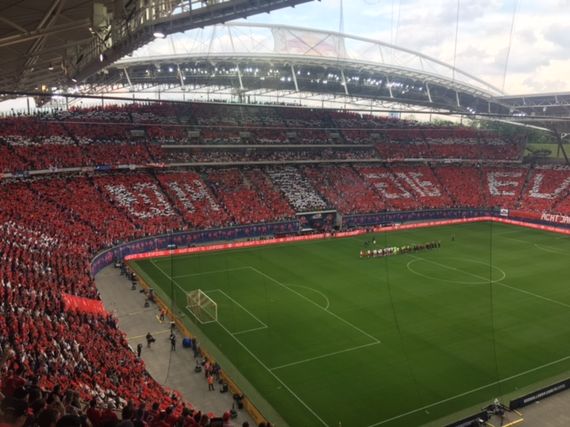 RB Leipzig vs FC Bayern München (4-5) (7)