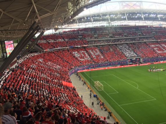 RB Leipzig vs FC Bayern München (4-5) (8)