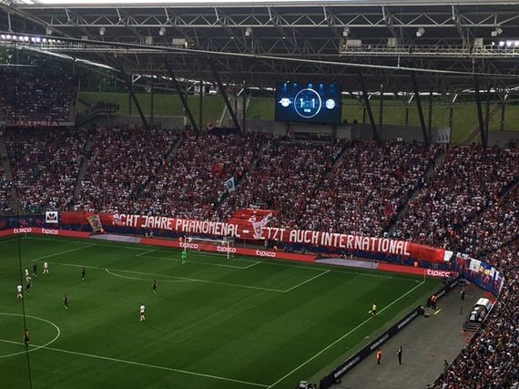 RB Leipzig vs FC Bayern München (4-5) (9)