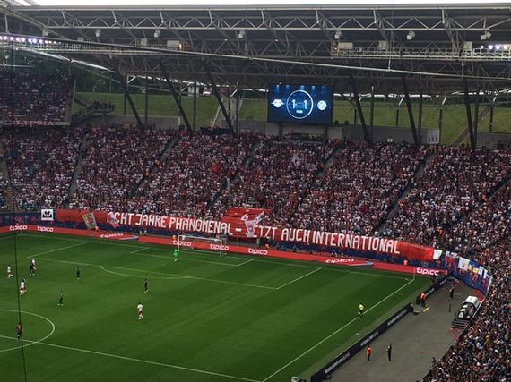 RB Leipzig vs FC Bayern München (4-5) (10)