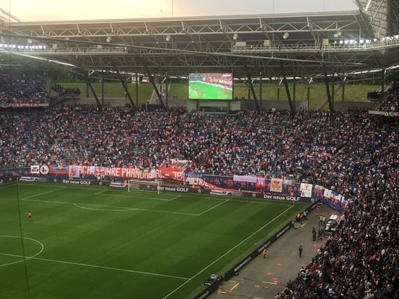 RB Leipzig vs FC Bayern München (4-5) (11)
