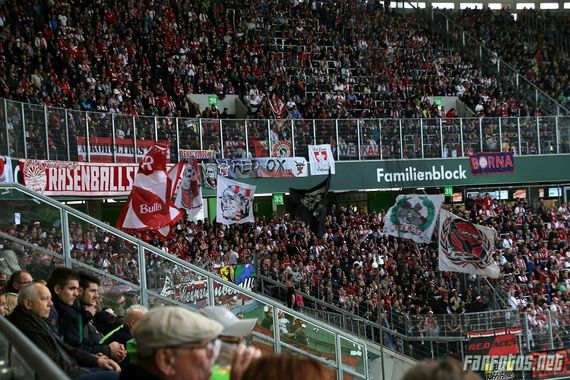 VfL Wolfsburg vs RB Leipzig (0-1) (2)