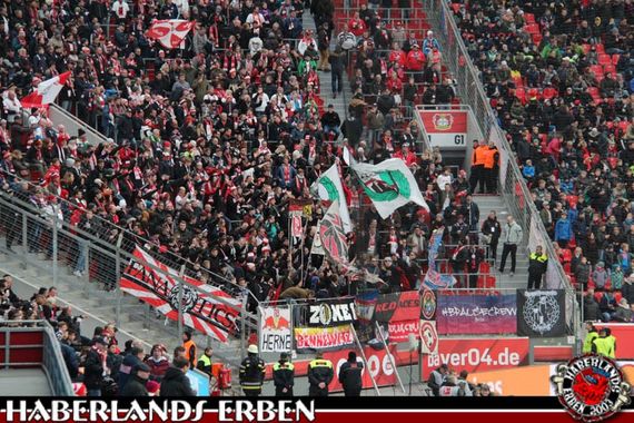 Bayer 04 Leverkusen vs RB Leipzig (2-2) (2)