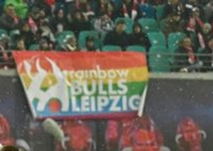 RB Leipzig vs FC Augsburg (2-0)