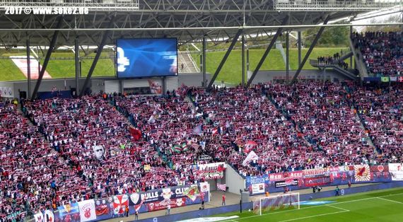 RB Leipzig vs VfB Stuttgart (1-0) (3)