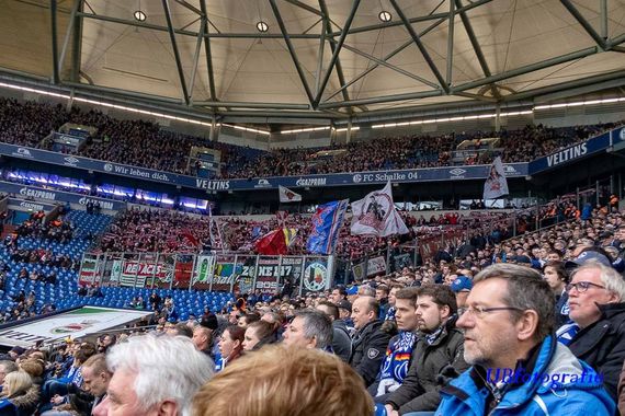 FC Schalke 04 vs RB Leipzig (0-1) (6)